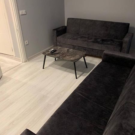 The My House Daire İstanbul Dış mekan fotoğraf