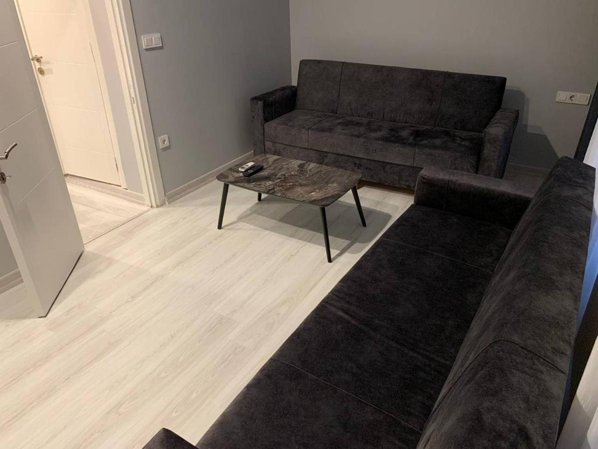 The My House Daire İstanbul Dış mekan fotoğraf