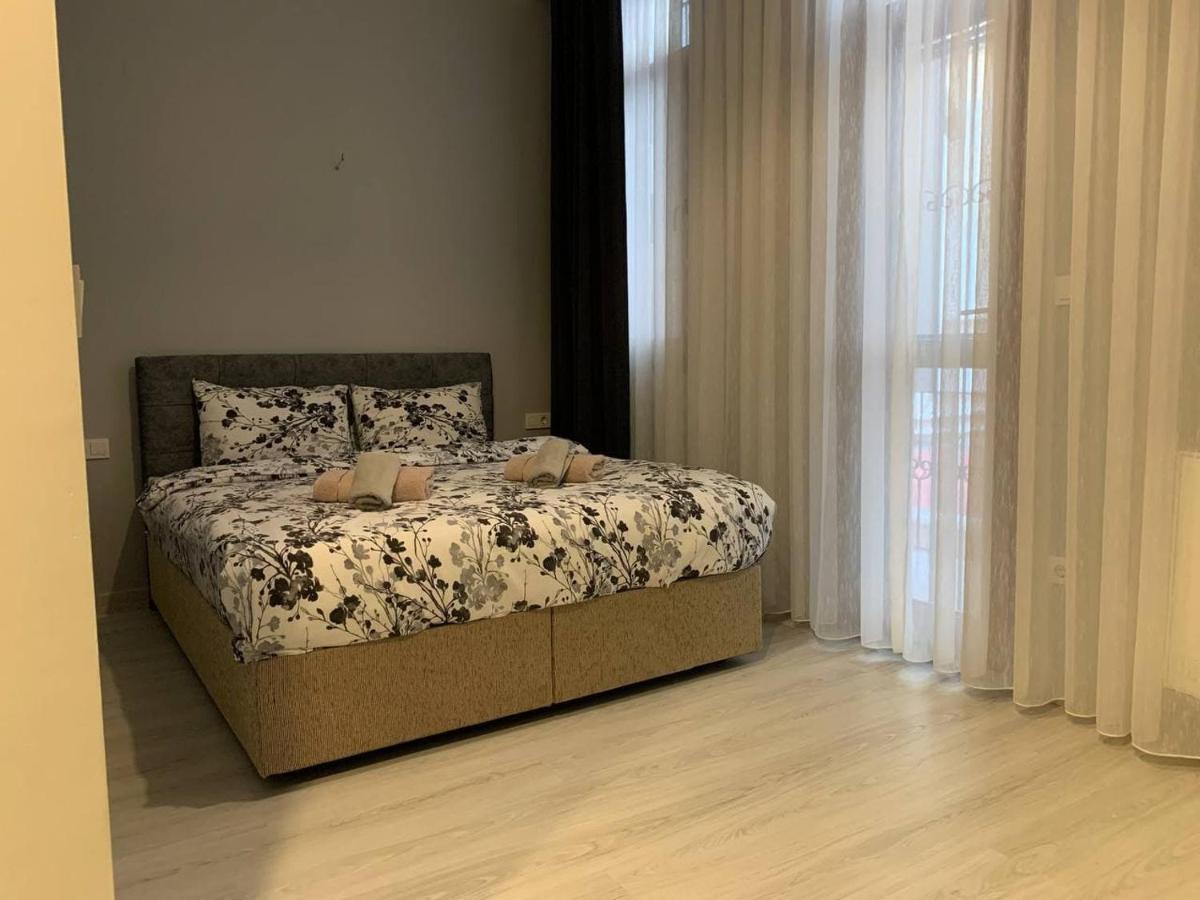 The My House Daire İstanbul Dış mekan fotoğraf